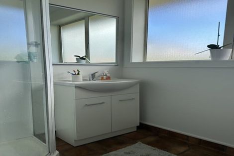 Photo of property in 68 Hillary Street, Liberton, Dunedin, 9010