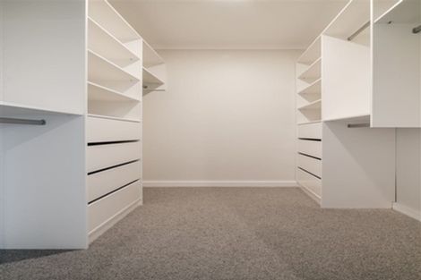 Photo of property in 9 Vesey Drive, Katikati, 3129