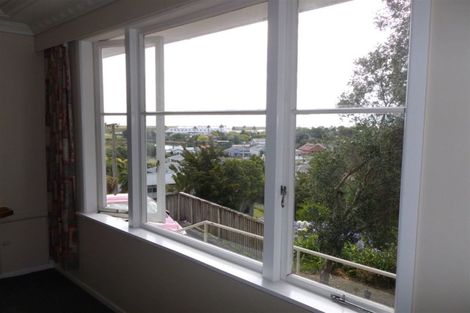 Photo of property in 110 Brunton Crescent, Thames, 3500