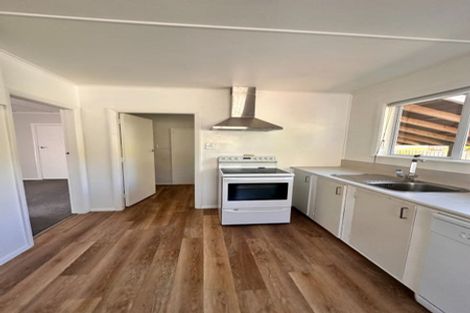 Photo of property in 22 Ngaio Road, Raumati Beach, Paraparaumu, 5032