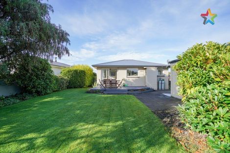 Photo of property in 11 Glenbrae Place, Hargest, Invercargill, 9810