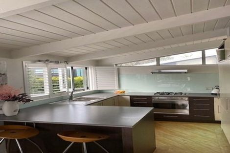 Photo of property in 1/11 Cecil Road, Milford, Auckland, 0620