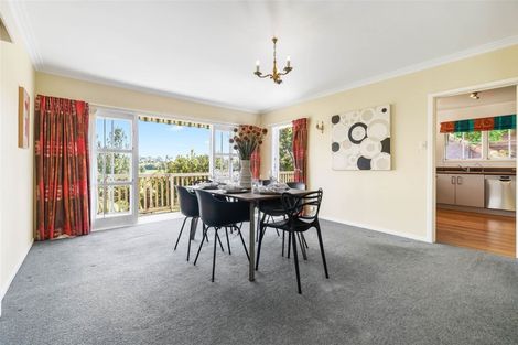 Photo of property in 45 Balfour Crescent, Riverlea, Hamilton, 3216