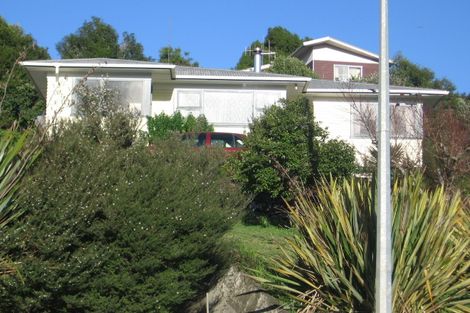 Photo of property in 111 Otaika Road, Raumanga, Whangarei, 0110