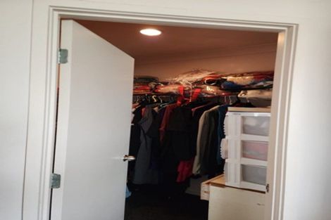 Photo of property in 10 Tir Conaill Avenue, Flat Bush, Auckland, 2019