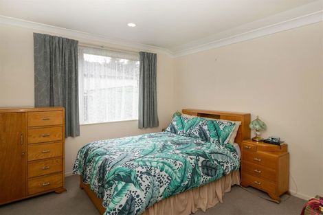 Photo of property in 40 Cashmere Grove, Witherlea, Blenheim, 7201