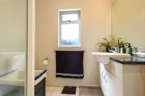 Photo of property in Marrakech Cafe, 46/305 Evans Bay Parade, Hataitai, Wellington, 6021