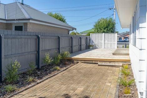 Photo of property in 67a Perry Street, Masterton, 5810