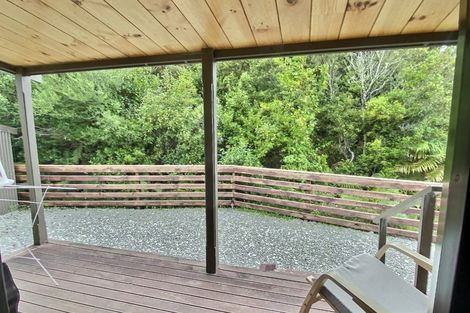 Photo of property in 9 Ballarat Rise, Awatuna, Hokitika, 7882