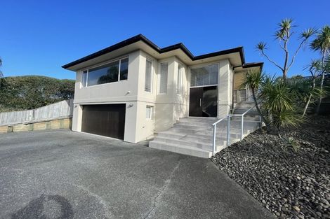 Photo of property in 16 Araminta Place, Beachlands, Auckland, 2018