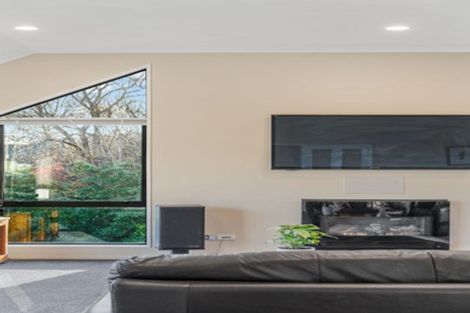 Photo of property in 67 Every Street, Andersons Bay, Dunedin, 9013