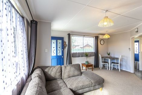 Photo of property in 1029b Konini Street, Mahora, Hastings, 4120