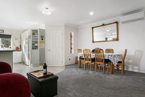 Photo of property in 2 Kingsley Street, Leamington, Cambridge, 3432