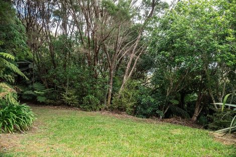 Photo of property in 183 Rangitane Road, Kerikeri, 0294