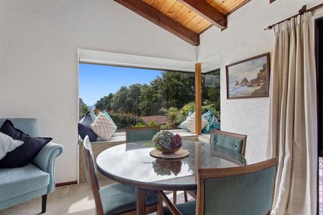 Photo of property in 27 Carling Road, Whakatane, 3120