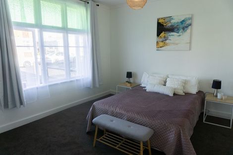 Photo of property in 14 Wynyard Street, South Dunedin, Dunedin, 9012