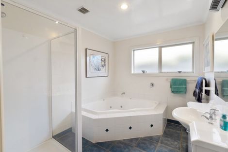 Photo of property in 3 Aylsham Lane, Casebrook, Christchurch, 8051