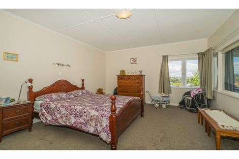 Photo of property in 108 Karaka Road, Thames, 3500