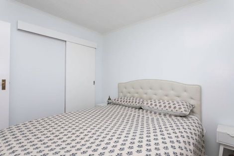 Photo of property in 8 Mccallum Street, Dannevirke, 4930