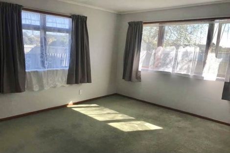 Photo of property in 85 Mclean Street, Wairoa, 4108