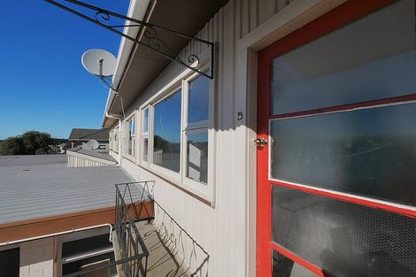 Photo of property in 2e Cavell Street, Musselburgh, Dunedin, 9013