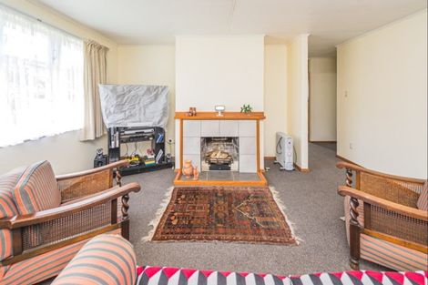 Photo of property in 172 Paterson Street, Aramoho, Whanganui, 4500