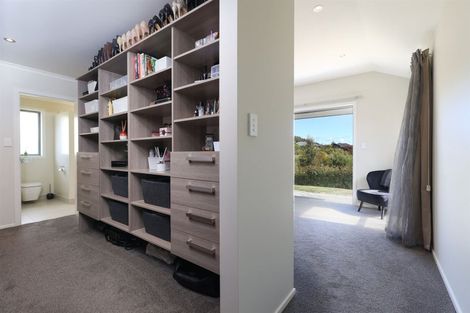 Photo of property in 85 Sanctuary Drive, Stoke, Nelson, 7011