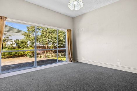 Photo of property in 30 Sheldon Street, Woolston, Christchurch, 8023