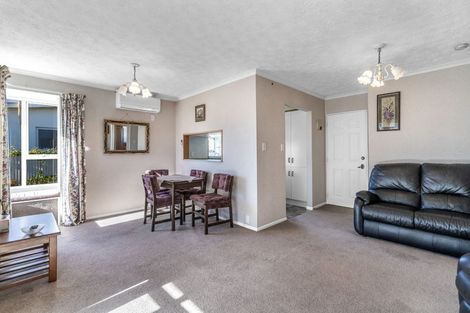 Photo of property in 69b Martin Street, Strathern, Invercargill, 9812