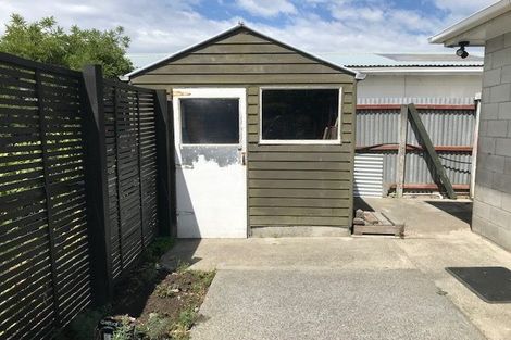 Photo of property in 30 Trafford Street, Harewood, Christchurch, 8051