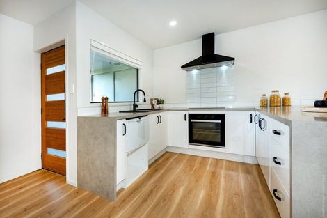 Photo of property in 4/71b Main Road, Redcliffs, Christchurch, 8081