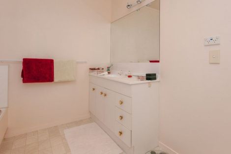 Photo of property in 111b Exeter Road, Whangamata, 3620