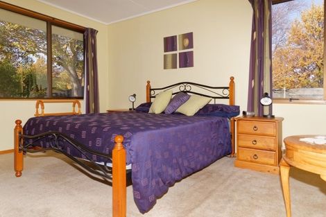 Photo of property in 39 Antimony Crescent, Cromwell, 9310