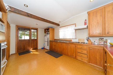 Photo of property in 46 Campbell Street, Palmerston North, 4410