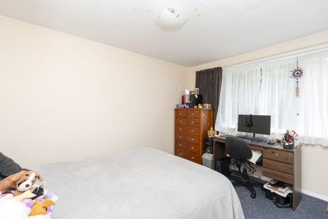 Photo of property in 26 Ryan Avenue, Chartwell, Hamilton, 3210