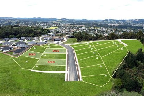 Photo of property in 31 Sycamore Drive, Sunnynook, Auckland, 0620