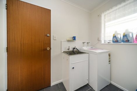 Photo of property in 616a Ferguson Street, Terrace End, Palmerston North, 4410