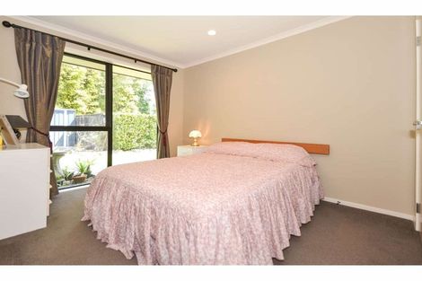 Photo of property in 24 Urutawa Drive, Kerikeri, 0230