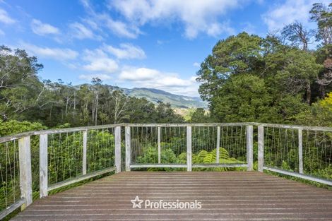 Photo of property in 1154h State Highway 2, Te Marua, Upper Hutt, 5018