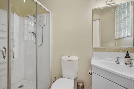 Photo of property in 176 Bower Avenue, New Brighton, Christchurch, 8083