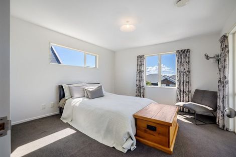 Photo of property in 2 Stout Street, Waimairi Beach, Christchurch, 8083