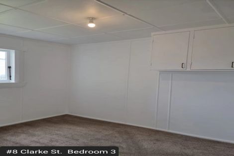 Photo of property in 6-8 Clarke Street, Waihi, 3610