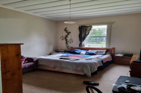 Photo of property in 6-8 Clarke Street, Waihi, 3610