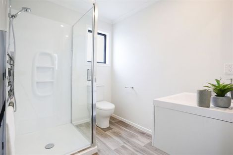 Photo of property in 6 Tokitoki Way, Kenepuru, Porirua, 5022