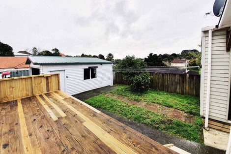 Photo of property in 508 Mount Albert Road, Mount Roskill, Auckland, 1042