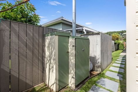 Photo of property in 14 Pacific Place, Whitianga, 3510