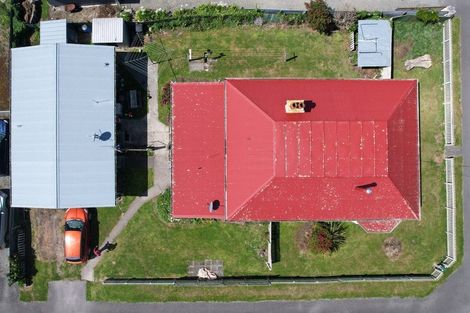 Photo of property in 2 Reed Street, Oamaru, 9400