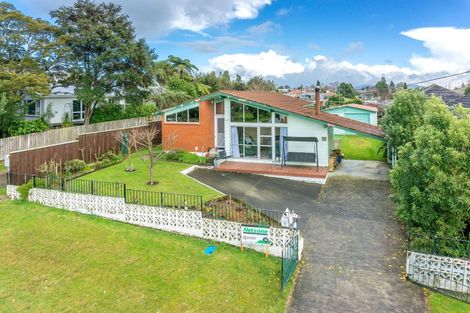 Photo of property in 26 Whitaker Street, Kihikihi, Te Awamutu, 3800