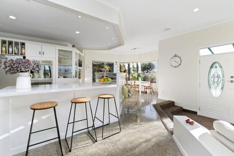 Photo of property in 10 Ballantrae Place, Bethlehem, Tauranga, 3110