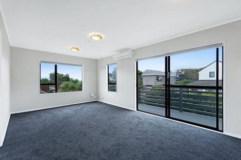 Photo of property in 8a Shastri Terrace, Khandallah, Wellington, 6035